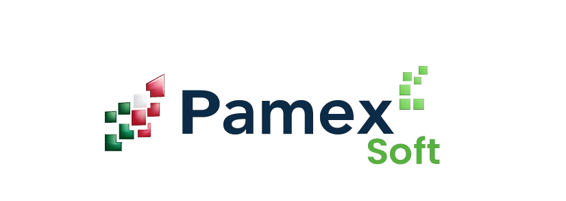 Pamex Soft